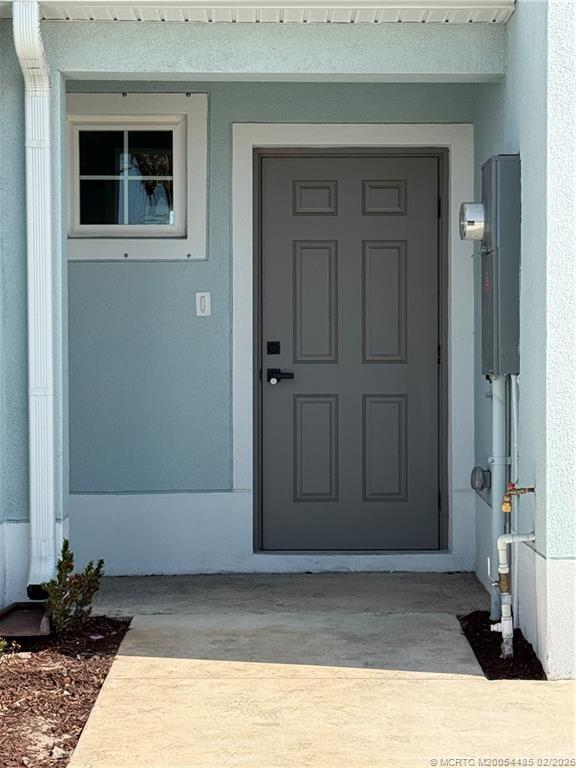 Foto del edificio - 15817 Winter Rd