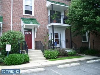 Building Photo - 502 Keystone Alley