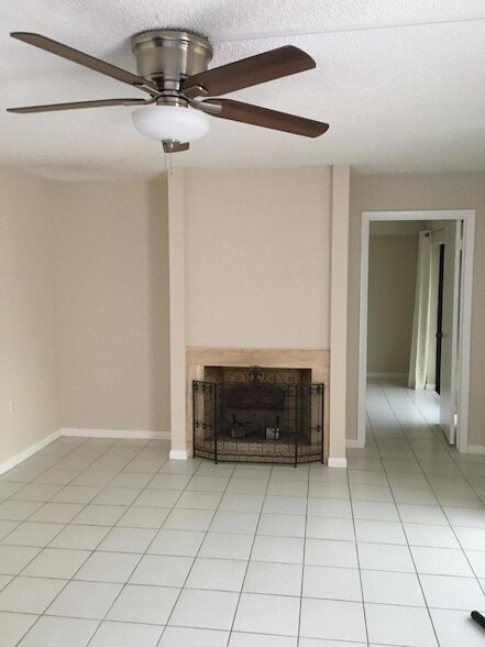 Foto del edificio - 1521 15th Ln