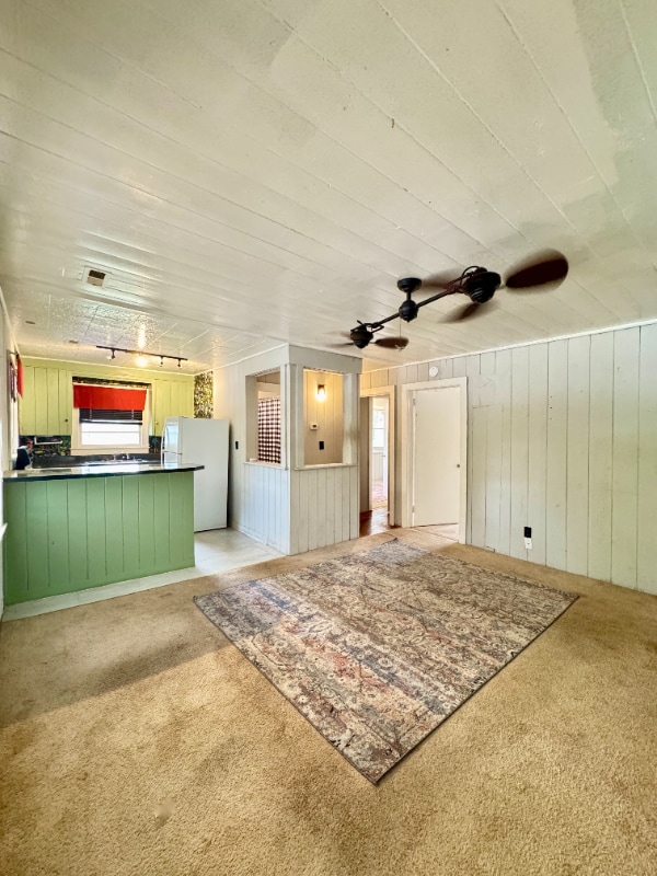 Building Photo - 7203 Porcher Dr