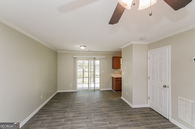 Building Photo - 66 Gilliam's Xing SW