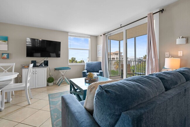 Foto del edificio - 5900 Bonita Beach Rd SW