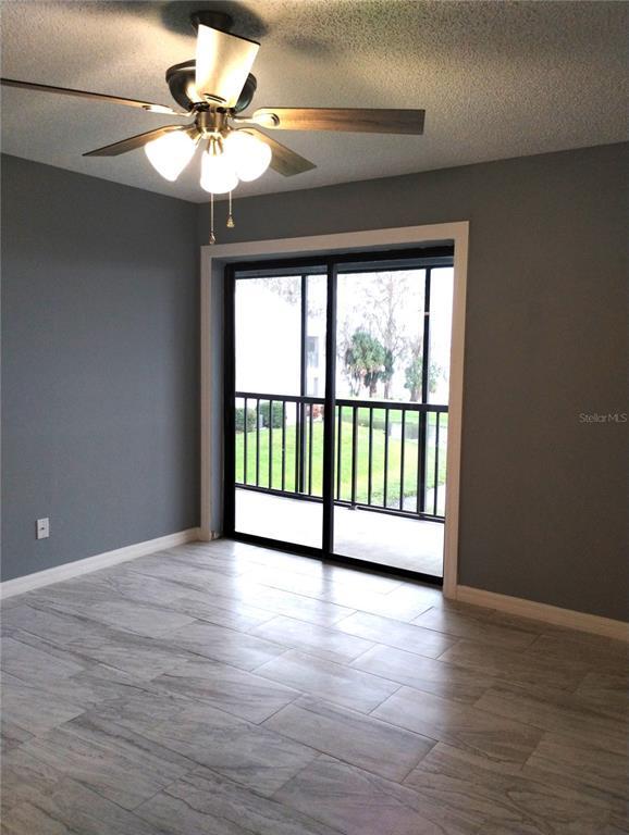 Foto del edificio - 2160 San Marcos Cir SE