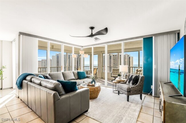 Foto del edificio - 11116 Gulf Shore Dr