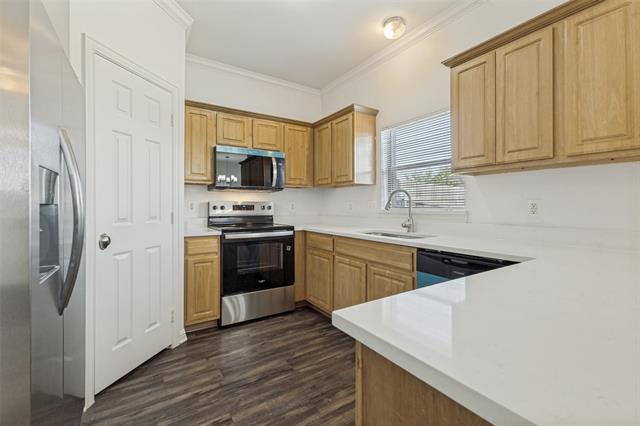 Foto del edificio - 234 Wyndham Meadows Way