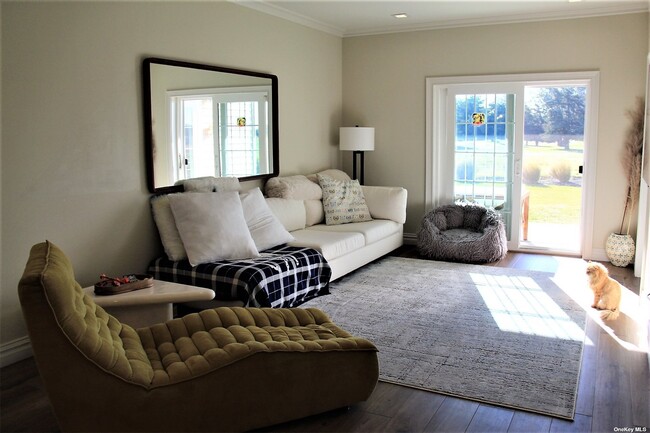 Building Photo - 4101 Fox Hill Dr