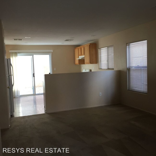 Building Photo - 7237 Nova Ridge Ct