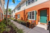 Foto principal - 712 SW 2nd Way