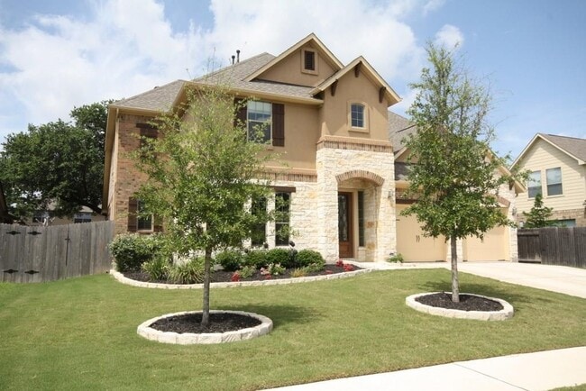 Building Photo - 2839 Nolina Ln