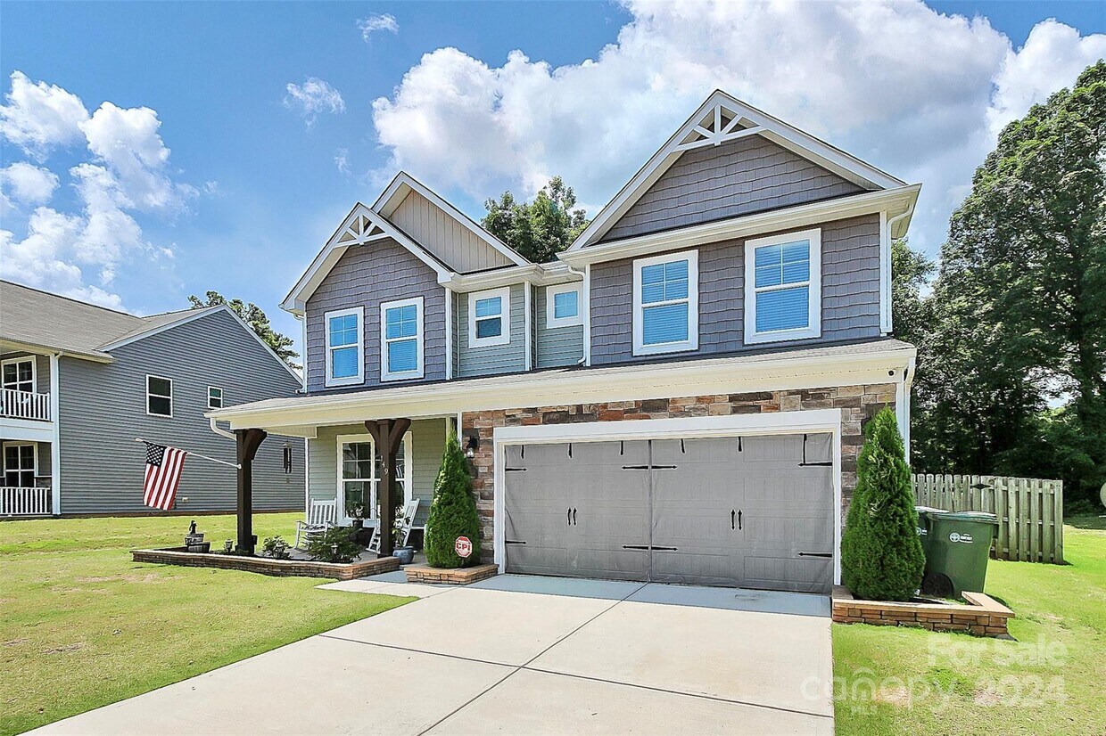 Primary Photo - 149 Kingston Dr