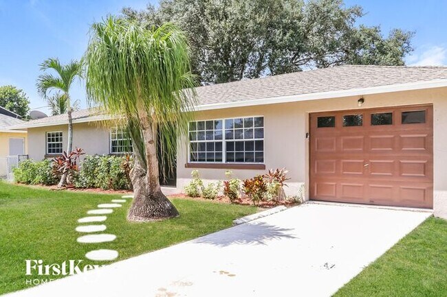 Building Photo - 6887 Osborne Dr