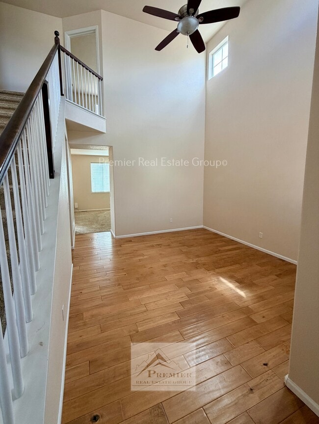 Building Photo - 7777 Blue Vail Way