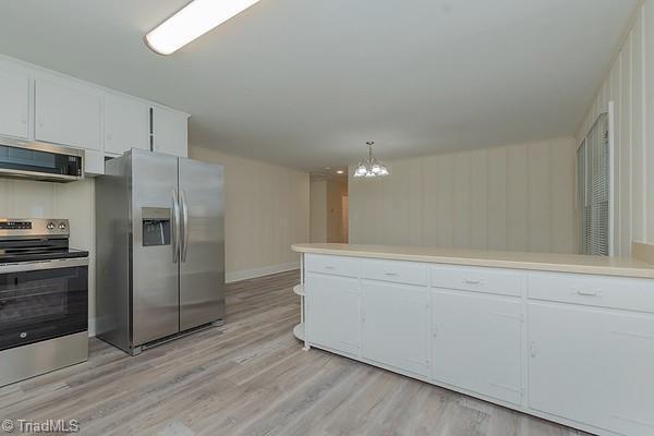 Foto del edificio - 206 Abbotts Ave