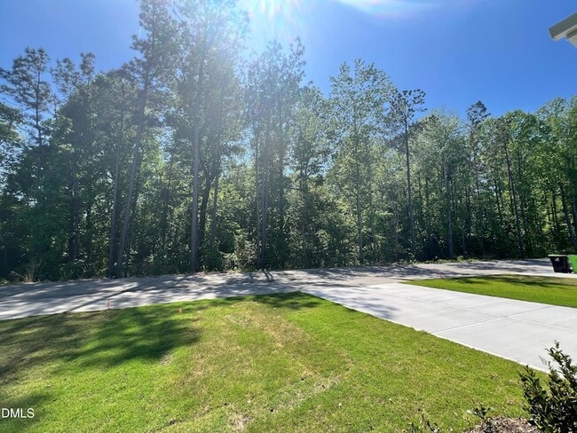 Building Photo - 5461 Cayden Cv Dr