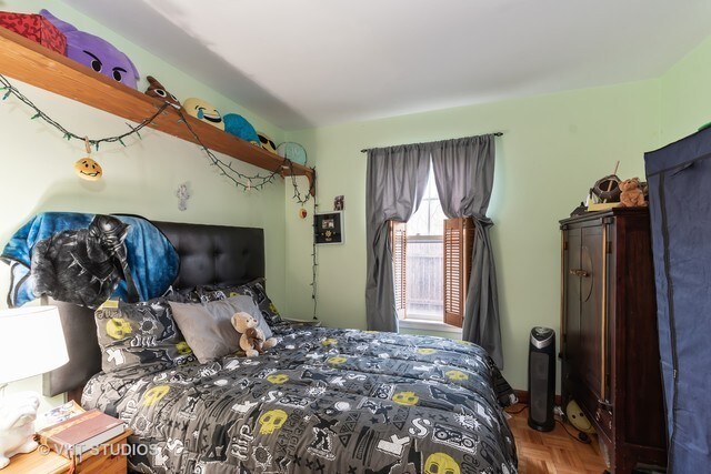 Foto del edificio - 940 Central Avenue, Deerfield, IL 60015