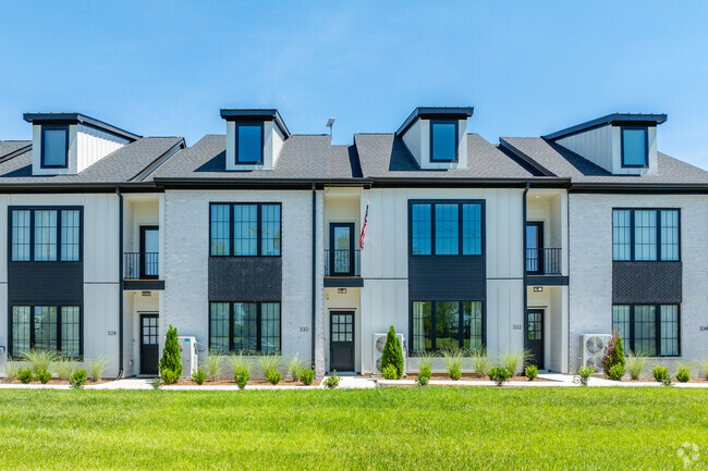 Building Photo - Cato Cottages