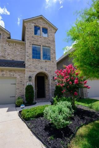 Building Photo - 4540 Refugio Dr