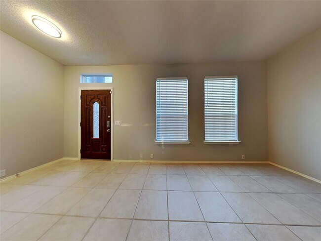 Foto del edificio - 11123 Hunting Path Ct