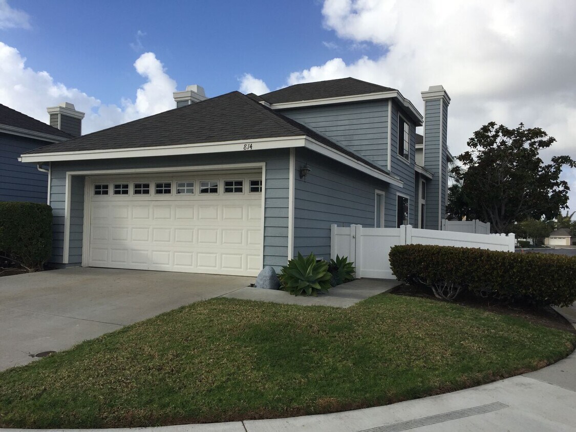 Foto principal - Habor Pointe Community - 814 Windcrest Dri...