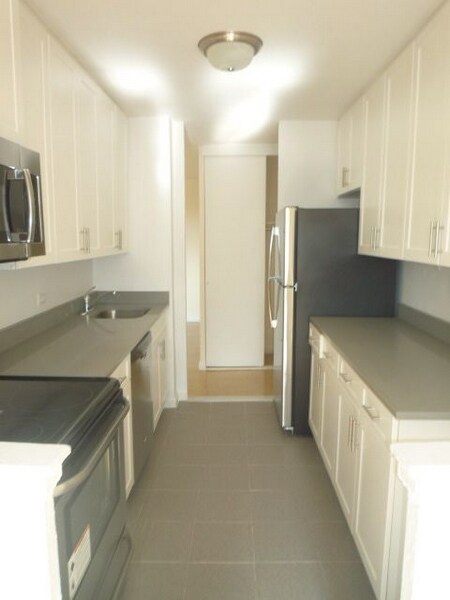 Foto del edificio - 9610 57th Ave