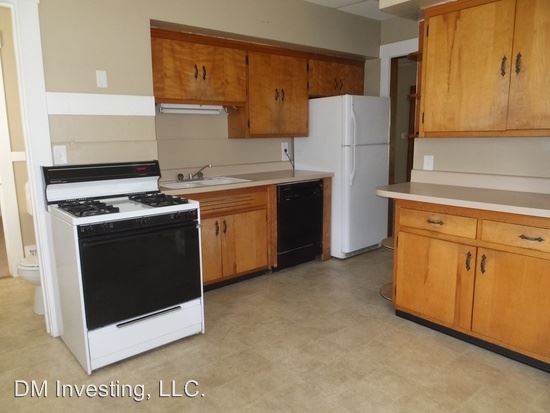 Foto del edificio - 1201 W 17th St