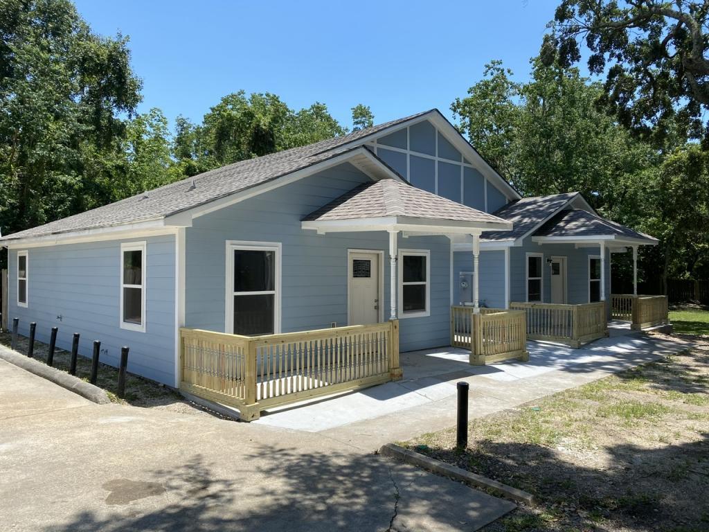 Primary Photo - 1723 3rd Street