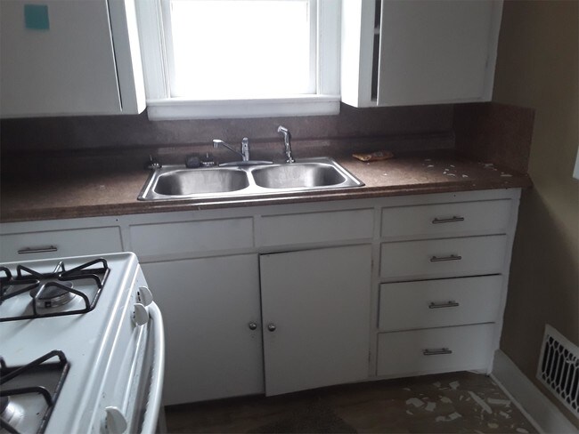 Foto del edificio - 705 Chicago St