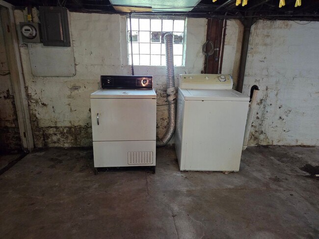 Foto del edificio - 1523 10th Ave