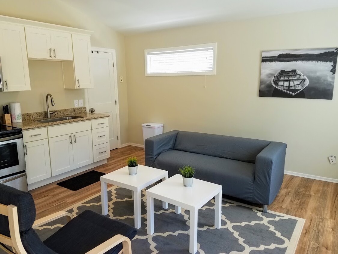 3245 Venturi Way Unit 3, Langley, WA 98260 Room for Rent in Langley