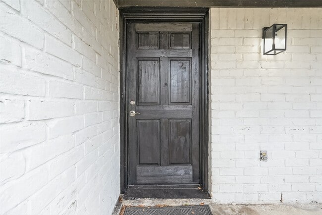 Foto del edificio - 11107 Cedarview Ln