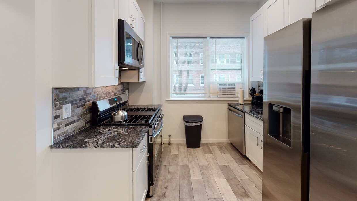 Photo - Room in Shared 2 bed/1 bath home