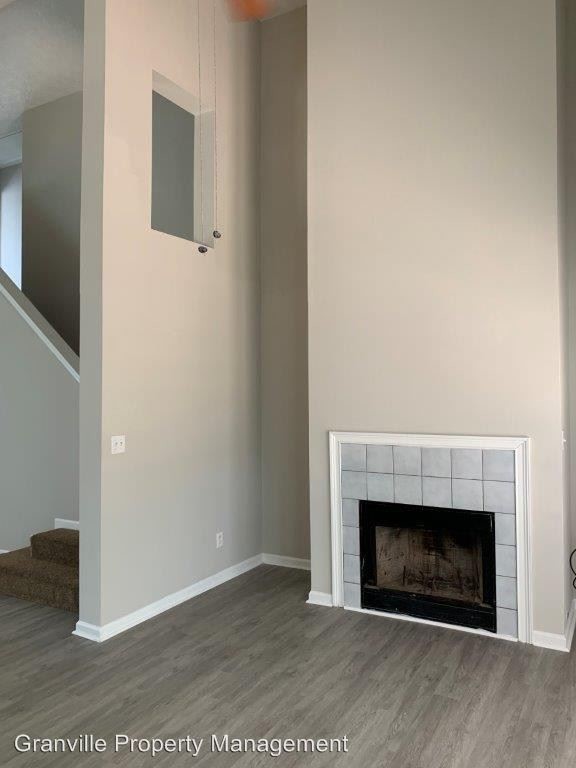 Foto del edificio - 3 br, 2.5 bath House - 685 Shore View