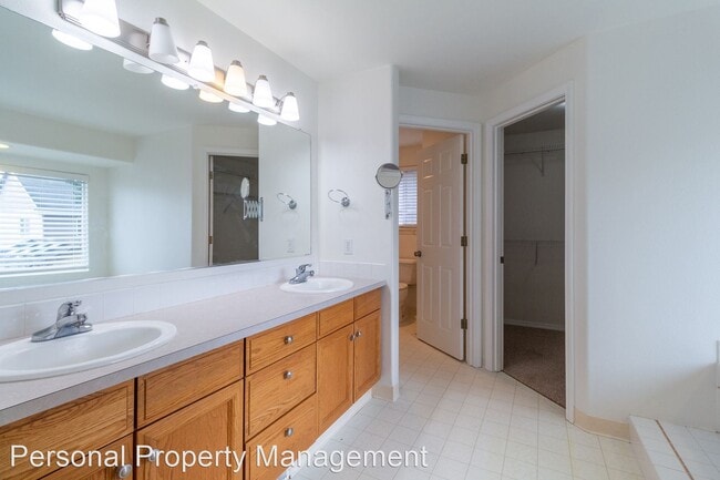 Building Photo - 4 br, 2 bath House - 313 NW 106th St