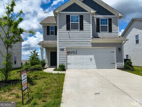Building Photo - 3541 Falconwood Dr