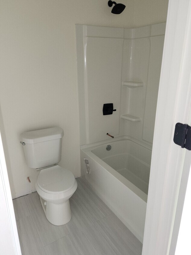 Foto del edificio - 2022 Bienville St