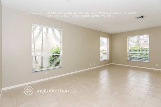 Foto del edificio - 10873 La Salinas Cir