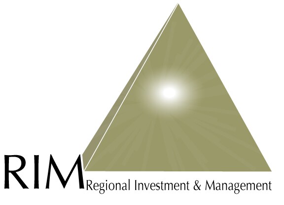 Regional Investment & Management