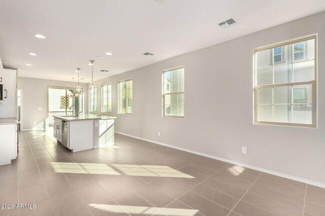 Foto del edificio - 1677 E Chelsea Ln