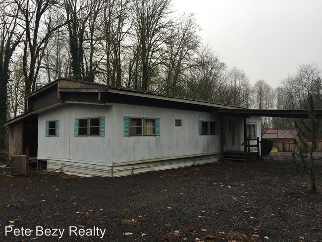 Building Photo - 259 Fuller Rd