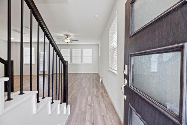 Foto del edificio - 1522 Beach Oak Dr