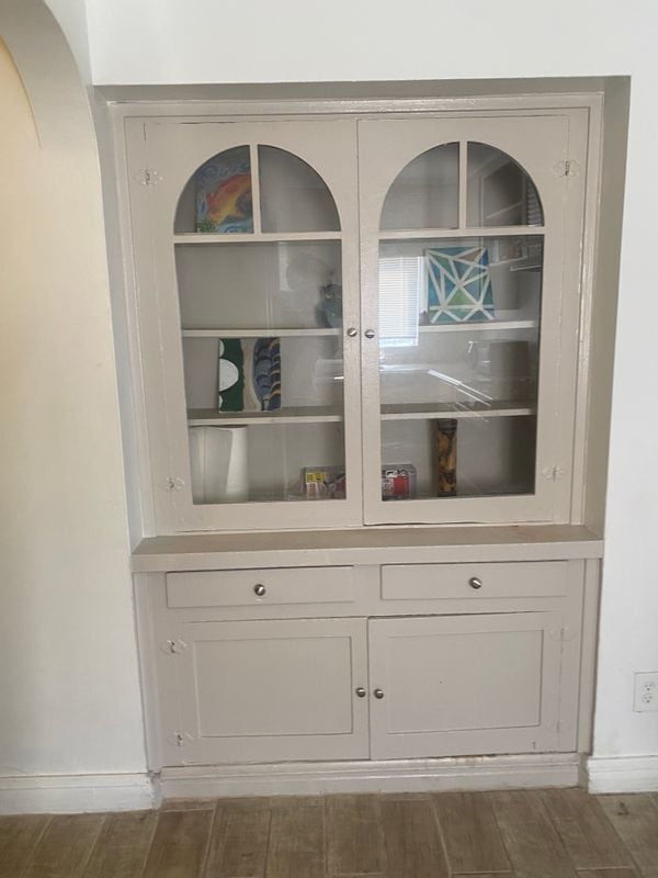 Building Photo - 3519 E 8th St