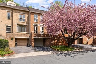 Building Photo - 10849 Whiterim Dr