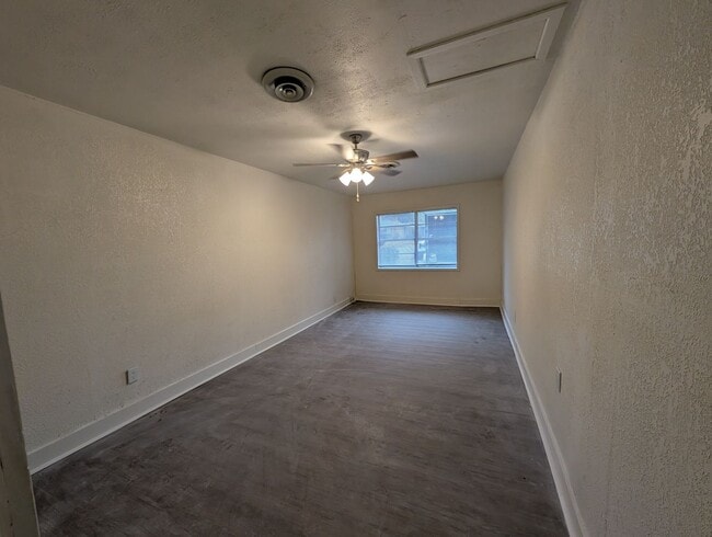 Foto del edificio - Freshly Remodeled Home Coming Soon