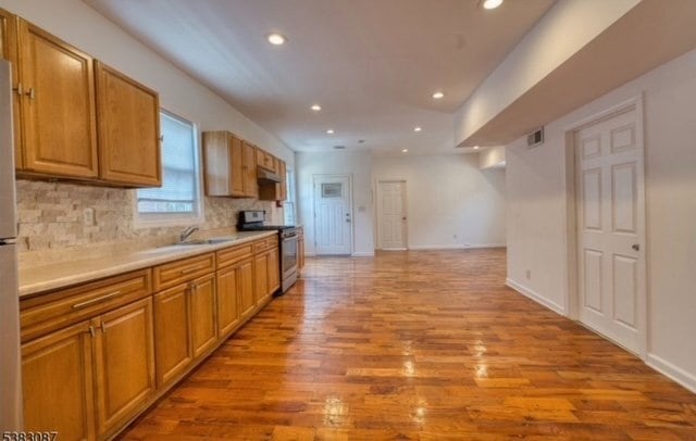 Building Photo - 131 Sylvan Ave