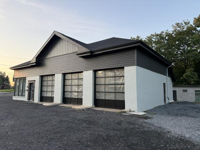 Building Photo - 1727 Scalp Ave