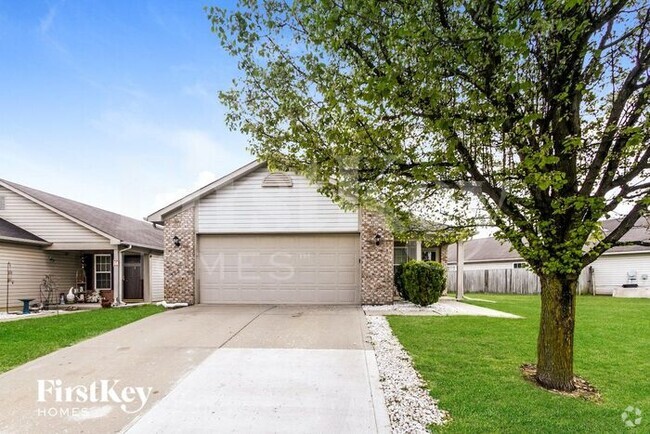 Building Photo - 5431 Dollar Forge Ct