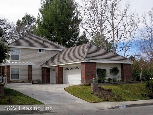 Primary Photo - 26433 Woodlark Ln