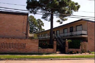 Foto principal - 4300 Rosslyn