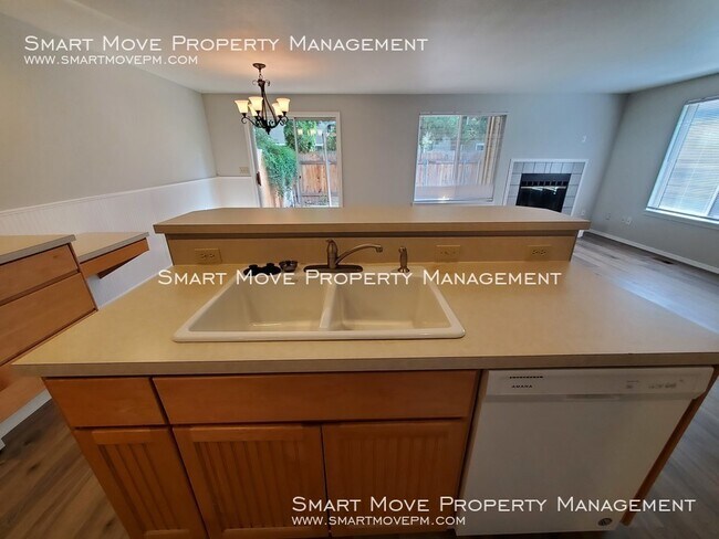 Foto del edificio - 2574 S Sumac Ln
