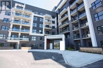 Building Photo - 128 Grovewood Common